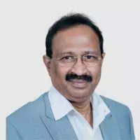 Dr Neelamegam Thoppa Kapali