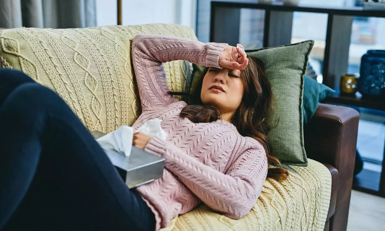 क्या कम खाने से होती है कमजोरी? एक बार में कितना भोजन लेना शरीर को देता है फायदे?