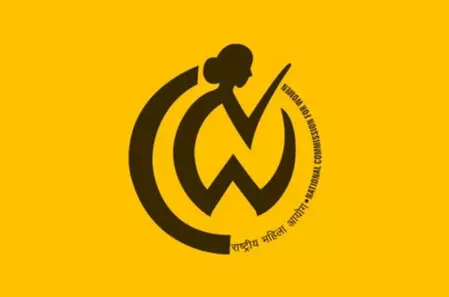 महाराष्ट्र में गैरकानूनी एग डोनेशन रैकेट पर एनसीडब्ल्यू का संज्ञान, कई महिलाओं के शोषण का खुलासा महाराष्ट्र में गैरकानूनी एग डोनेशन रैकेट पर एनसीडब्ल्यू का संज्ञान, कई महिलाओं के शोषण का खुलासा
