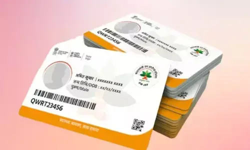 आयुष्मान कार्ड है तो सावधान! जान लें किन बीमारियों और इलाजों का खर्च आपको खुद उठाना होगा