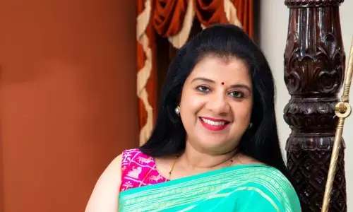 Obesity Among Reproductive Age Women: A Hidden Crisis Affecting Pregnancy Outcomes