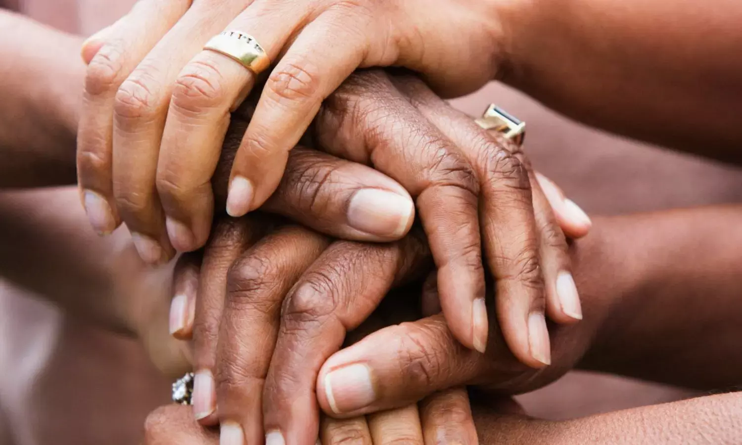 Women’s Day 2026: Experts Highlight Five Essential Health Tests Every Woman Should Undergo