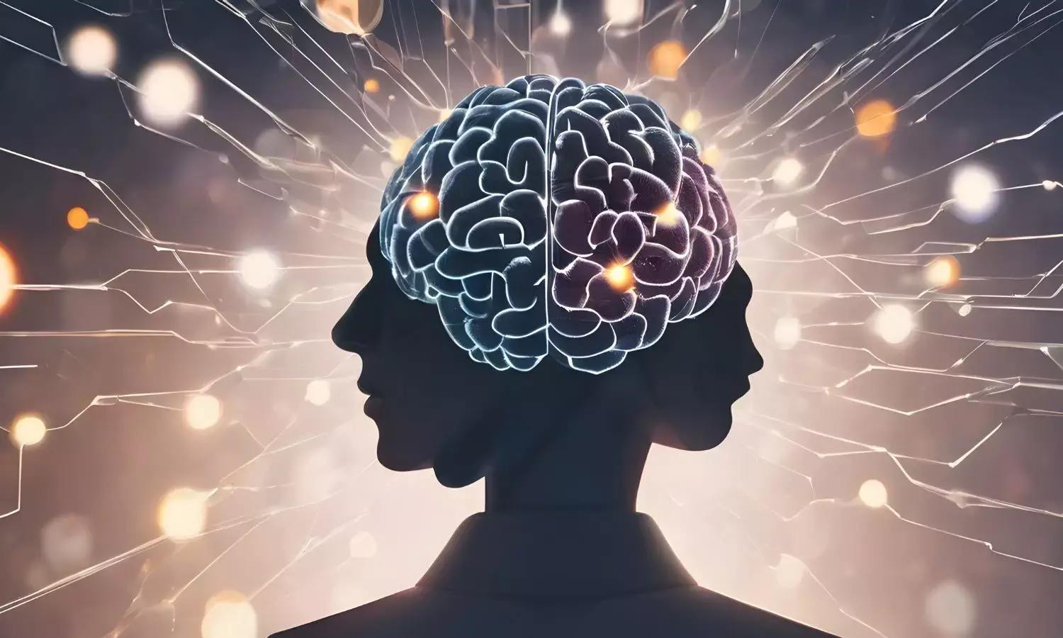 Sex Life After Stroke: Is It Safe, What Changes to Expect, and Expert Advice