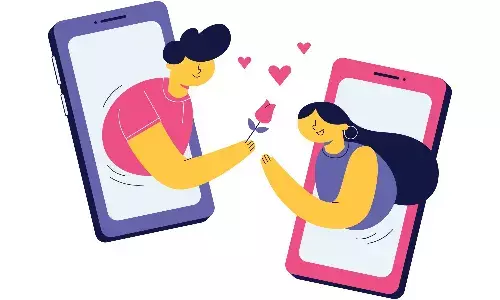 Is Your Teen at Risk of Sexting? What Parents Need to Know! Is Your Teen at Risk of Sexting? What Parents Need to Know!