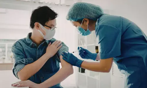 इन गंभीर बीमारियों से बचाव कर सकती है वैक्‍सीन, अक्‍सर लगवाने में लापरवाही करते हैं लोग