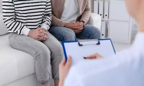 What Are Sexually Transmitted Infections (STIs)? How to Recognize Them, and How to Prevent Them? What Are Sexually Transmitted Infections (STIs)? How to Recognize Them, and How to Prevent Them?