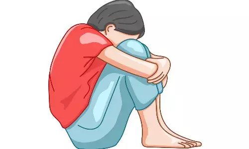 Child Sexual Abuse How to Recognize It, What to Do, and How to Prevent It Child Sexual Abuse How to Recognize It, What to Do, and How to Prevent It