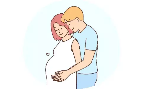 Confused About Sex During Pregnancy? Safe or Unsafe? Know the Facts