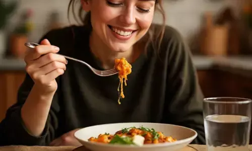 आपकी थाली से जुड़े 9 अहम नियम, जो तन-मन दोनों का रखते हैं ख्याल