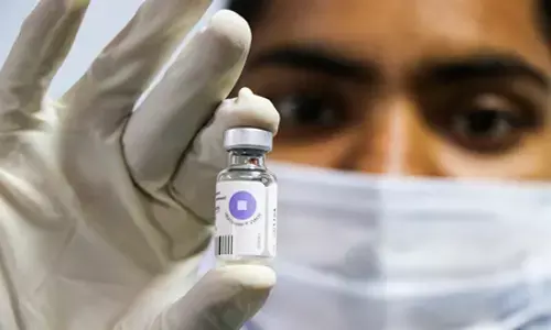 Union Health Ministry proposes to remove duplicate viral testing of blood products