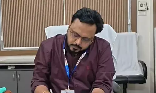 Ayushman Bharat and Mahatma Phule schemes deliver lifesaving care in Maharashtra