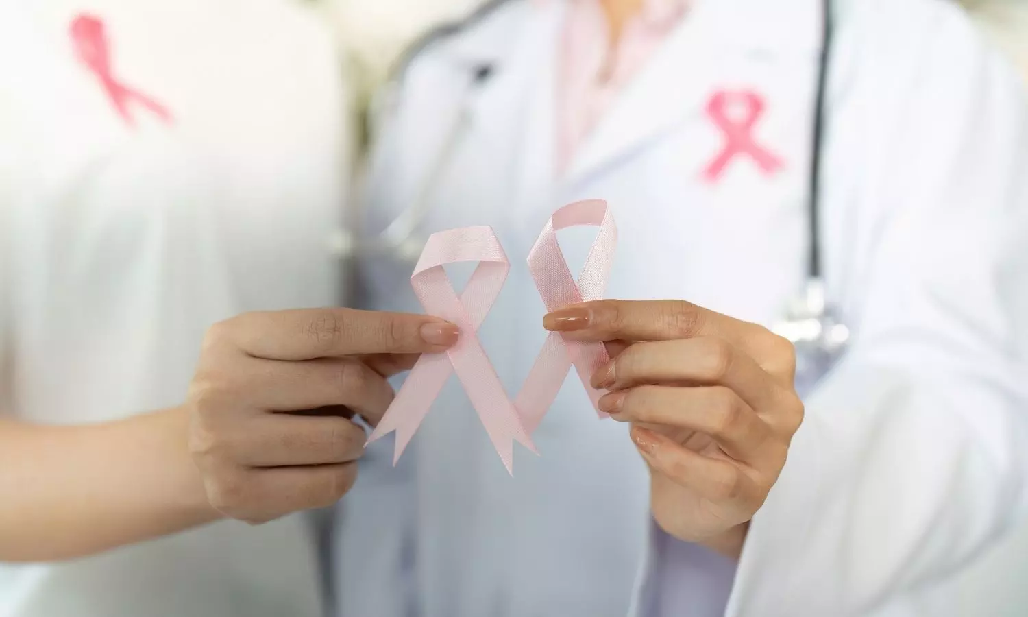 कैंसर के बाद रिश्ते और सेक्स लाइफ - महिलाओं के लिए ज़रूरी बातें! कैंसर के बाद रिश्ते और सेक्स लाइफ - महिलाओं के लिए ज़रूरी बातें!