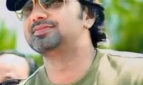 Bengali film technicians to get state health scheme benefits