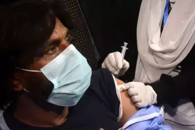 पाकिस्तान में दवा संकट: मध्य पूर्व संघर्ष के कारण इम्पोर्ट बाधित, सिर्फ 45 दिन का स्टॉक बचा