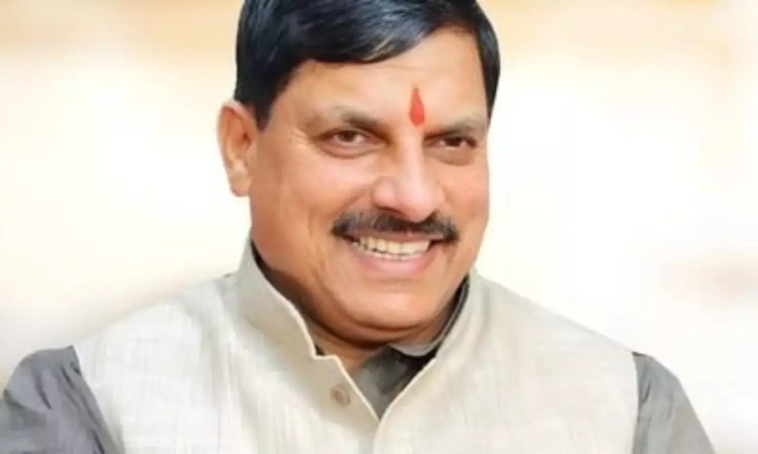 MP govt suspends Vedanta Hospital from ‘Ayushman Bharat’ for ‘grave’ violations