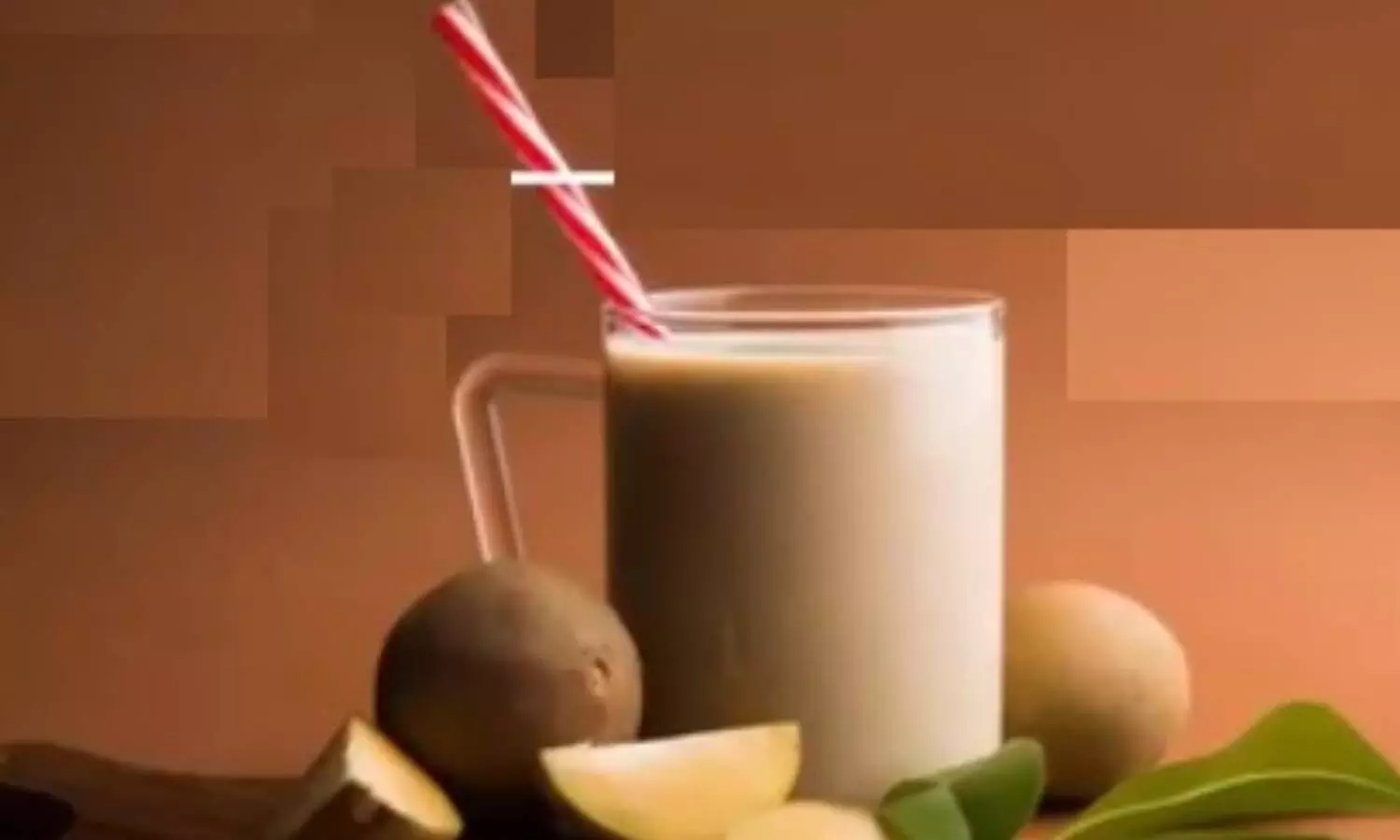 हृदय से लेकर किडनी तक के लिए फायदेमंद चीकू, सेवन से कई लाभ हृदय से लेकर किडनी तक के लिए फायदेमंद चीकू, सेवन से कई लाभ