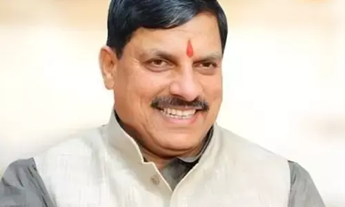 MP govt suspends Vedanta Hospital from ‘Ayushman Bharat’ for ‘grave’ violations