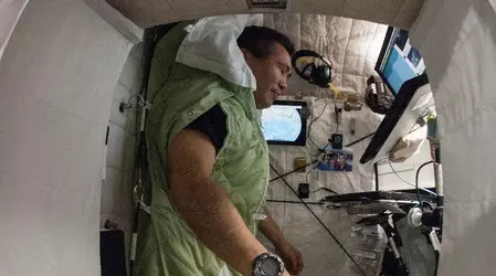 सुकून भरी नींद और स्वस्थ जीवन के लिए अपनाएं सात तरीके, नासा के 7 आसान उपाय सुकून भरी नींद और स्वस्थ जीवन के लिए अपनाएं सात तरीके, नासा के 7 आसान उपाय