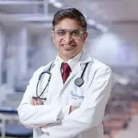 Dr Sumit Dheer Dr Sumit Dheer