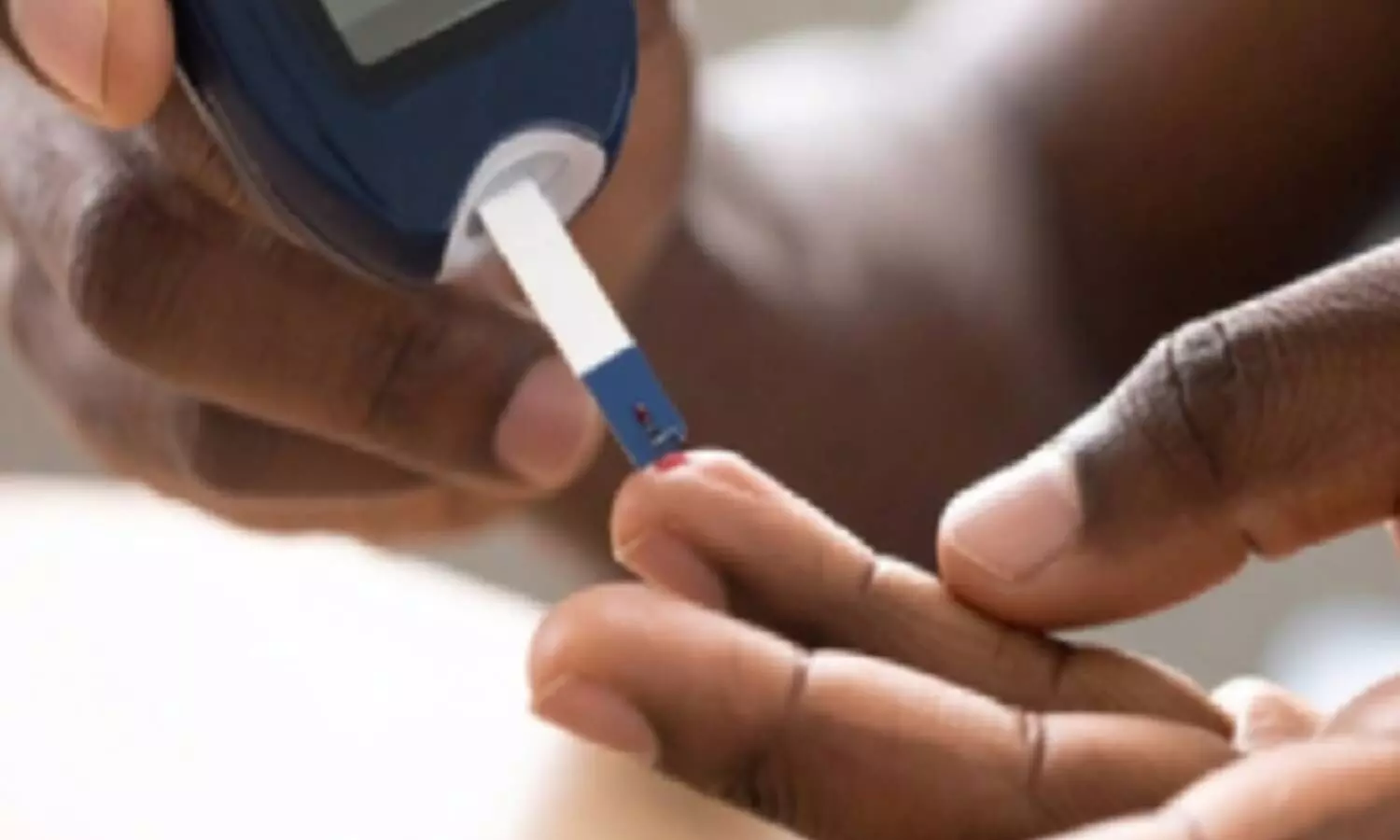 ये पांच चीजें बिगाड़ रही सेहत का संतुलन, कहीं आप भी तो नहीं कर रहे ये गलतियां ये पांच चीजें बिगाड़ रही सेहत का संतुलन, कहीं आप भी तो नहीं कर रहे ये गलतियां