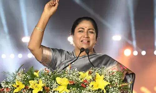 दिल्ली में जीटीबी, डीएससीआई और आरजीएसएसएच का होगा एकीकरण