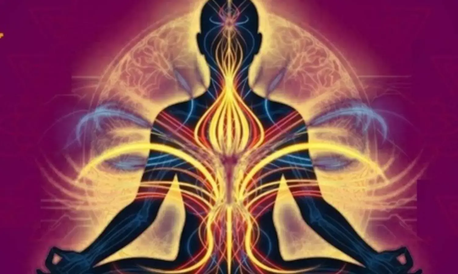 अपान से नाग-धनंजय तक, जानें शरीर की 10 वायु का महत्व और विज्ञान