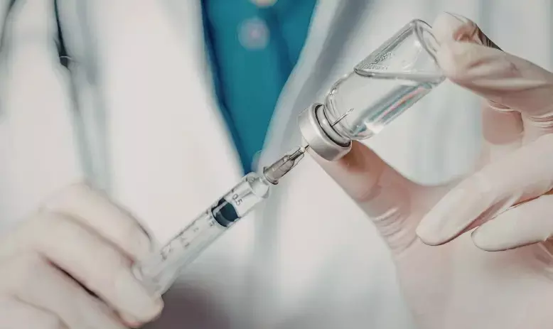 हेपेटाइटिस-A टीका क्या है, किन लोगों को जरूर लगवा लेनी चाहिए ये वैक्‍सीन