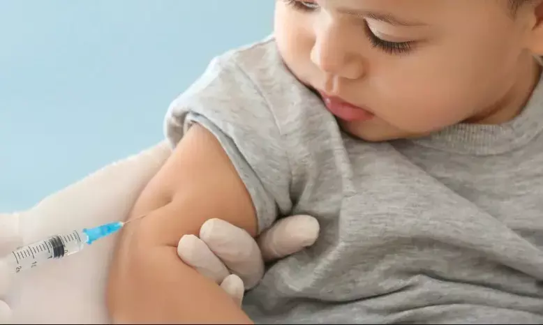 काली खांसी और DTaP वैक्सीन लगवाने के फायदे, होता है इन बीमारियों से बचाव काली खांसी और DTaP वैक्सीन लगवाने के फायदे, होता है इन बीमारियों से बचाव