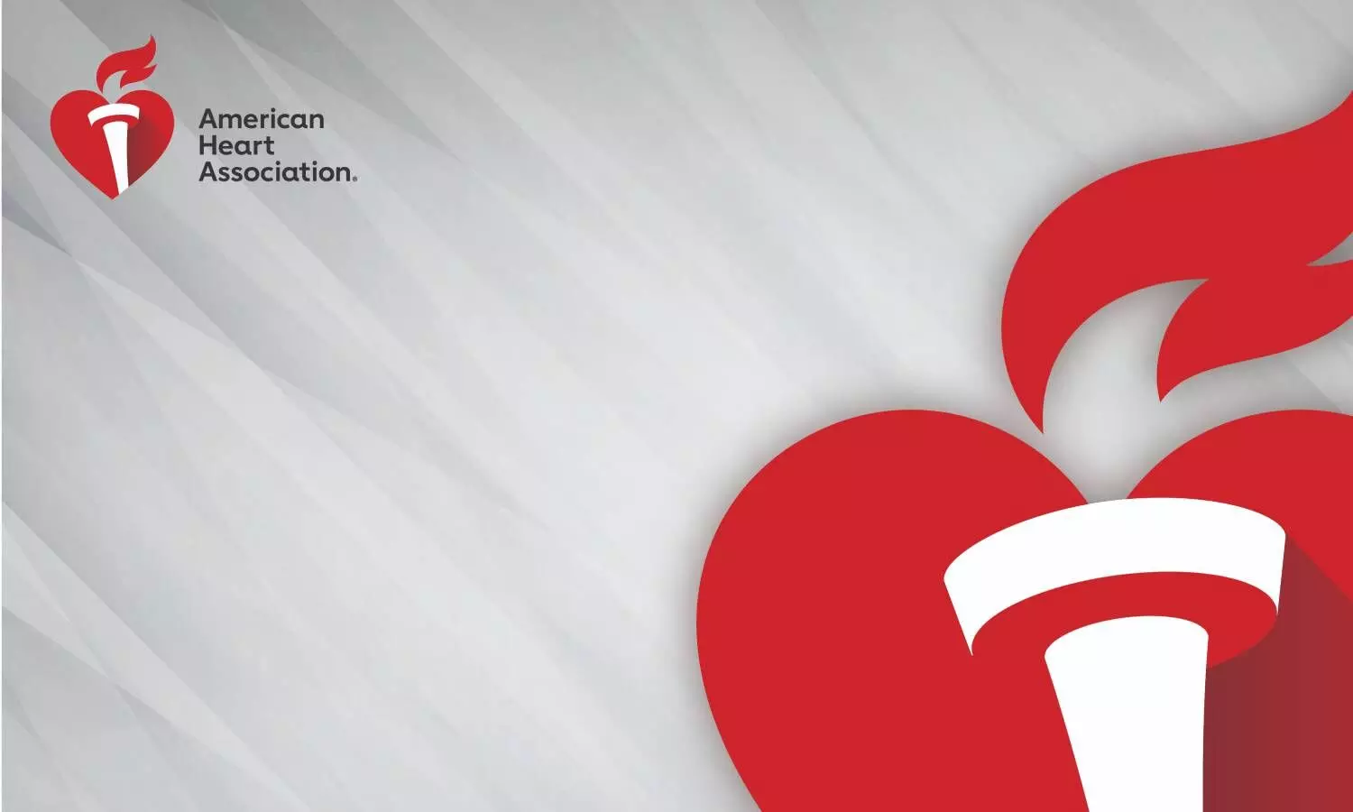 हार्ट अटैक से बचना है तो बैड कोलेस्ट्रॉल पर लगाम जरूरी, जारी हुई 2026 की नई गाइडलाइन, जानें क्या हुए बदलाव हार्ट अटैक से बचना है तो बैड कोलेस्ट्रॉल पर लगाम जरूरी, जारी हुई 2026 की नई गाइडलाइन, जानें क्या हुए बदलाव