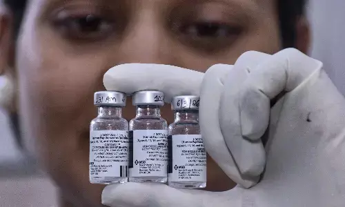 National Vaccination Day 2026: हर टीके के साथ बढ़ रहा है स्वस्थ भारत का कदम, जानें क्यों जरूरी है समय पर टीकाकरण