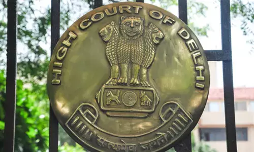 Delhi HC Issues Contempt Notice to CDSCO Over Delay on Weight-Loss Diabetes Drugs