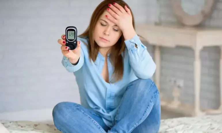 प्री-डायबिटीज रोगी हैं तो घबराएं नहीं, इन तरीकों से कर सकते हैं इसे रिवर्स