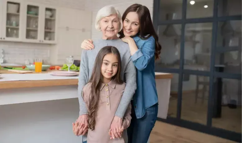 लंबी उम्र चाहिए, तो ये 5 हेल्‍दी आदतें आज ही अपनाएं, 100 साल तक रहेंगे फिट