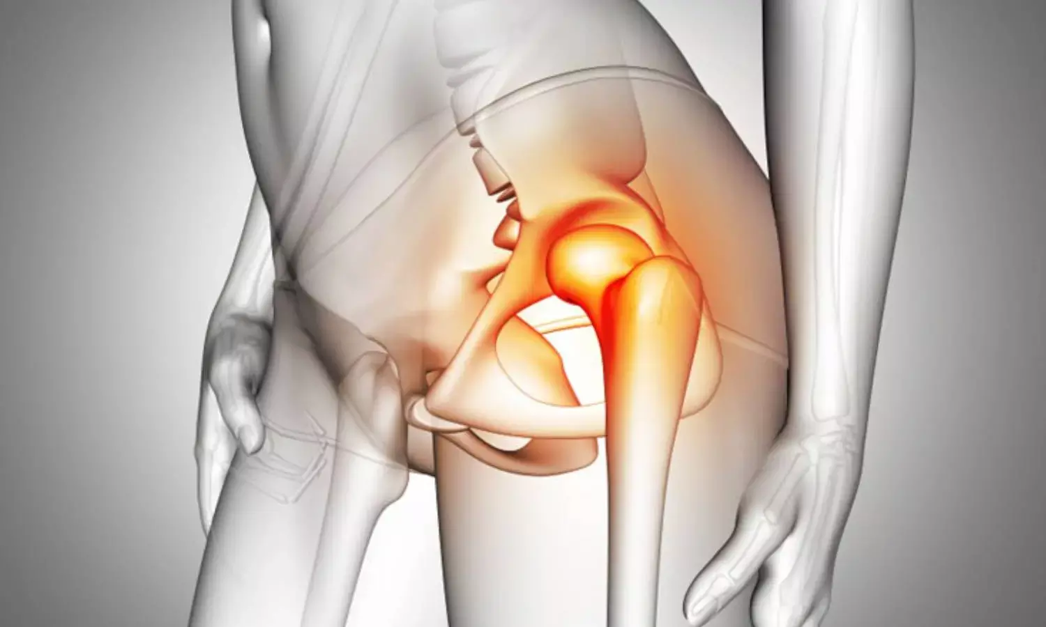 भूल जाइए कूल्हे का दर्द! इन आसान बदलावों और एक्सरसाइज से पाएं पुरानी जकड़न से छुटकारा