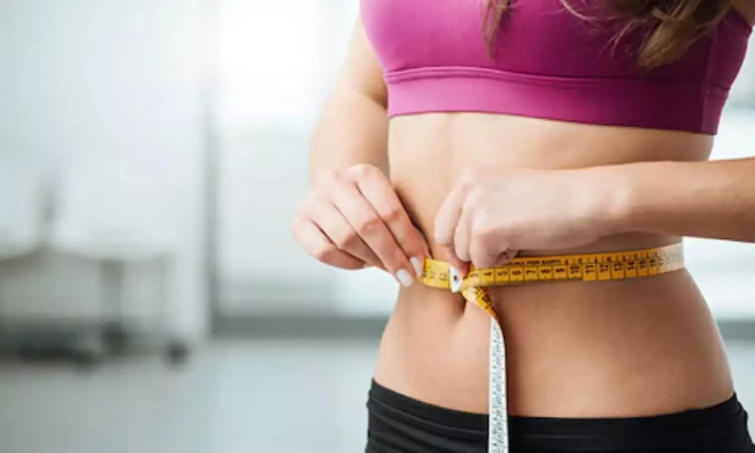 भारत में वजन घटाने की दवाएं होंगी 50% तक सस्ती: ओज़ेम्पिक का पेटेंट खत्म होते ही मचेगी धूम, जानें पूरी रिपोर्ट