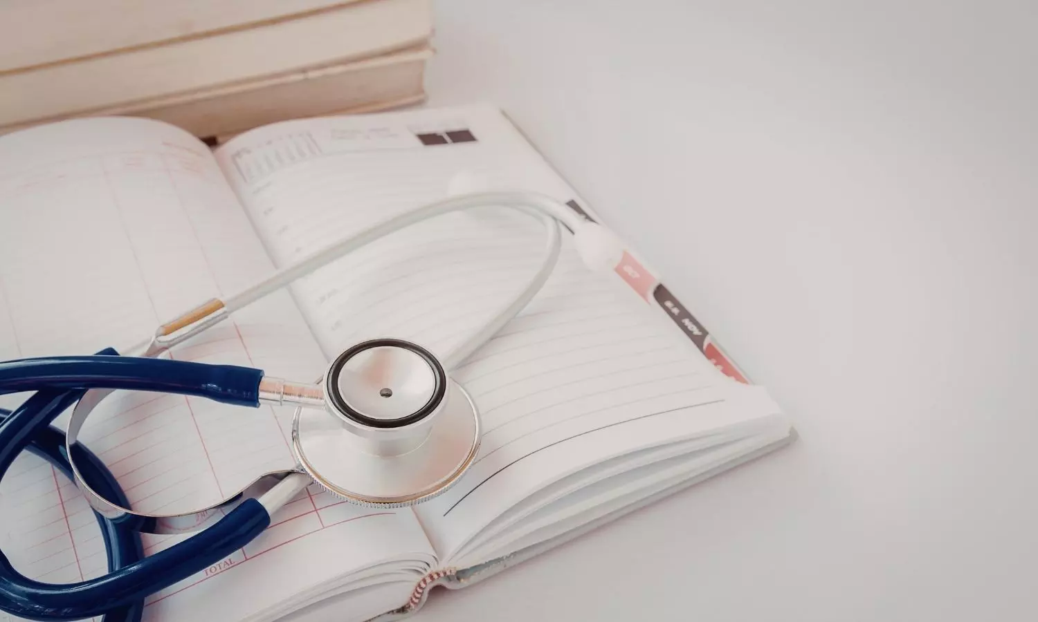 Why Is an Angiogram Done? Are You Following the Right Steps for a Faster, Safer Recovery?