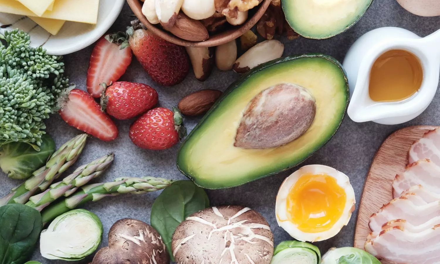 India’s Diet Problem: Too Many Carbs, Too Little Protein — What ICMR Study Reveals