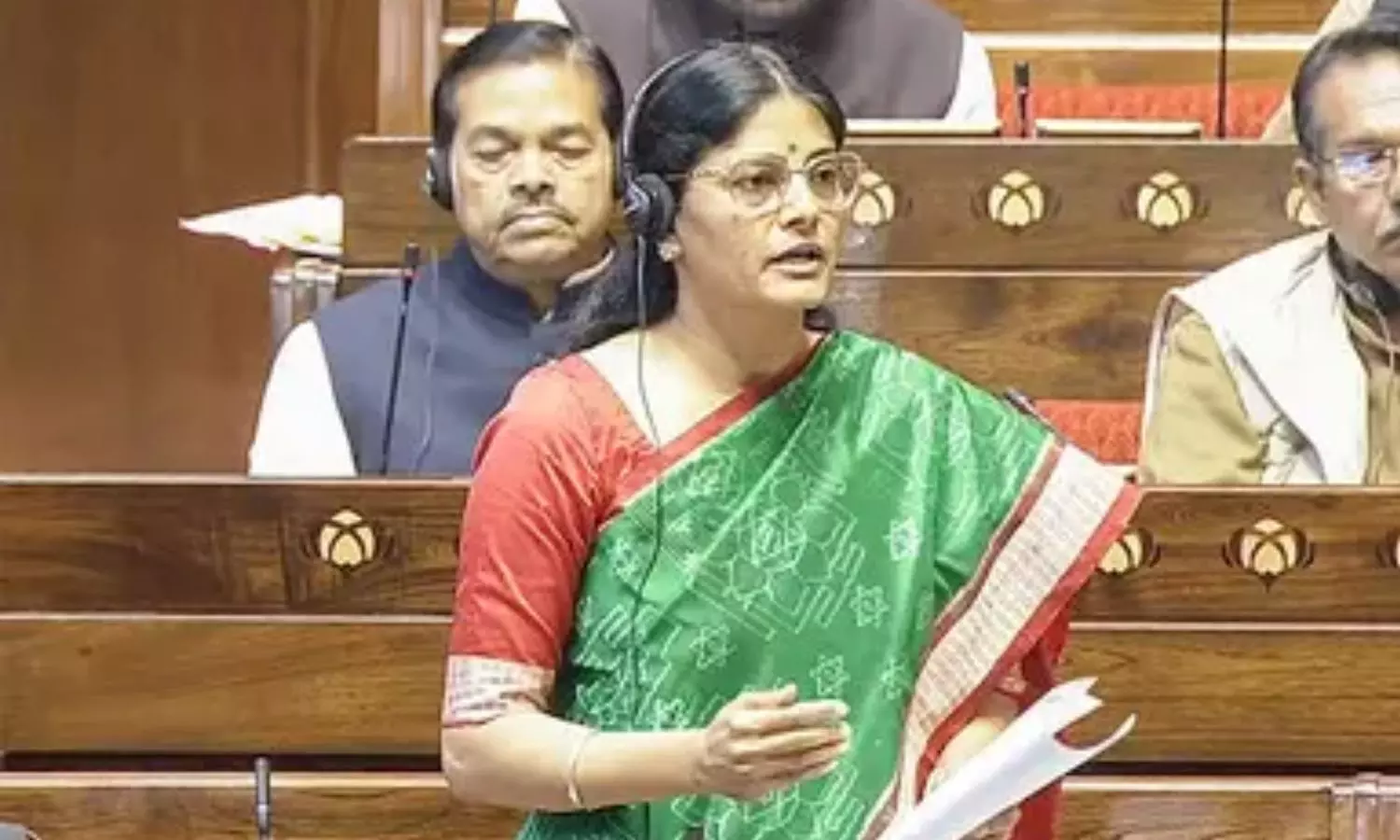 India’s Pharma PLI Outperforms Targets with Record Investments