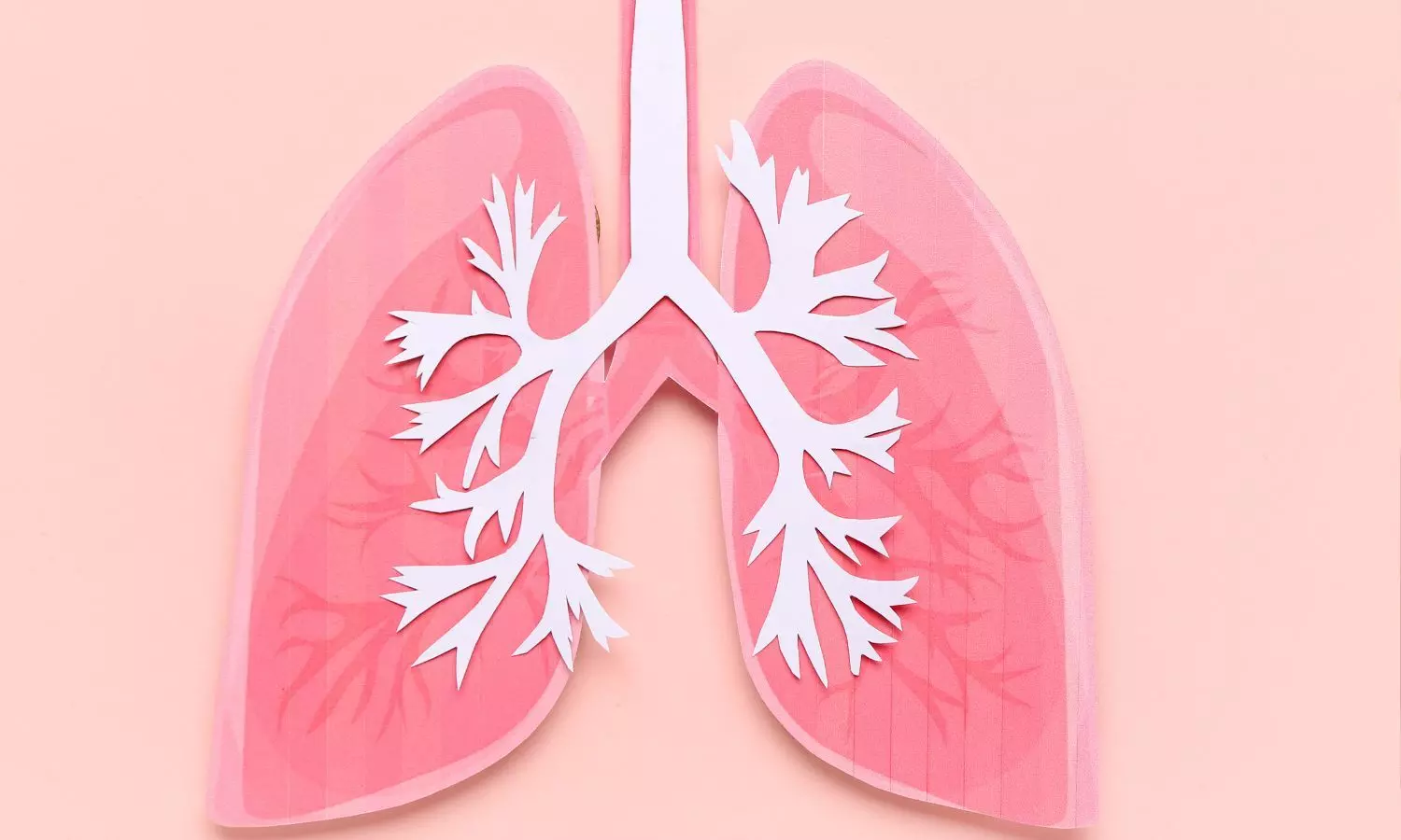 New TB Vaccine and MDR-TB Drug Trials Offer Hope for Better Treatment New TB Vaccine and MDR-TB Drug Trials Offer Hope for Better Treatment