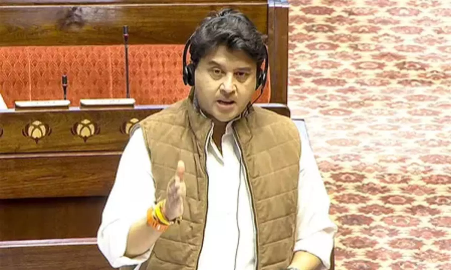 MP Free Health Camp Earns India Book of Records Recognition MP Free Health Camp Earns India Book of Records Recognition