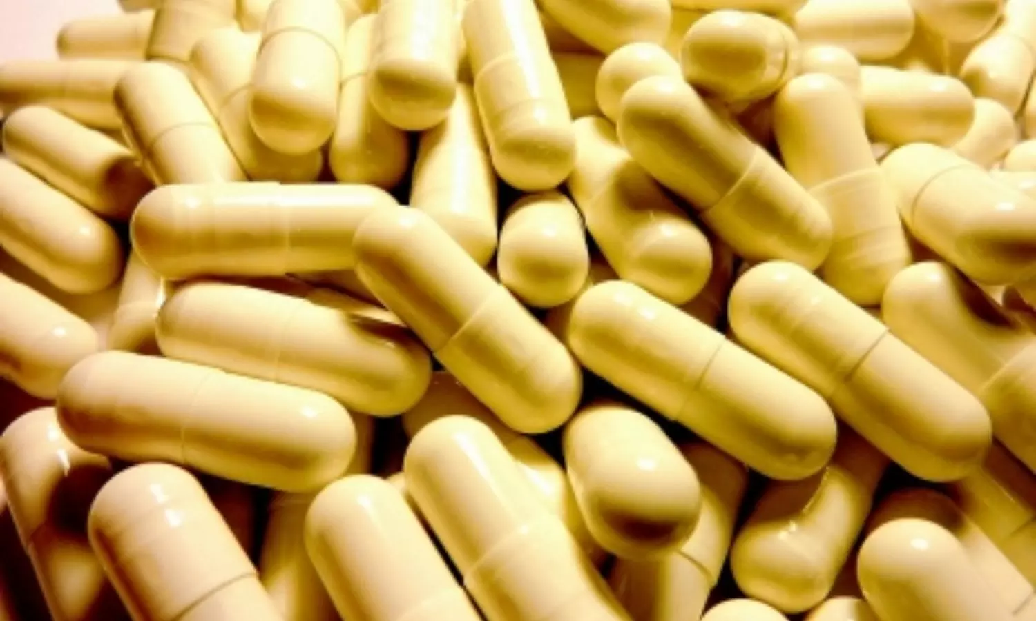 Illegal Online Abortion Pills Raise US Senate Concerns, India Connection Noted Illegal Online Abortion Pills Raise US Senate Concerns, India Connection Noted