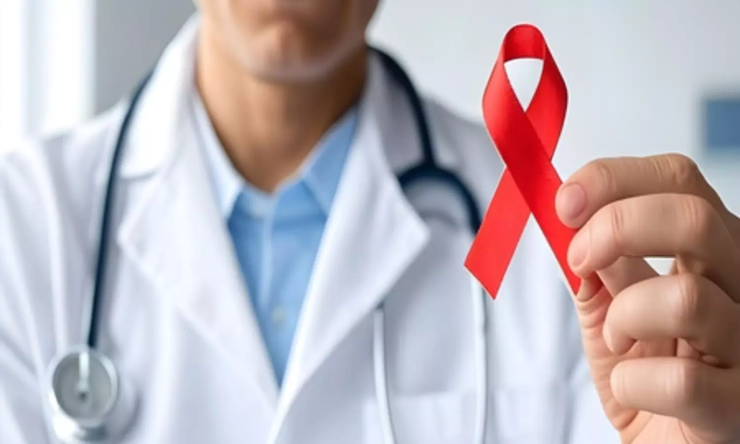 Haryana to have HIV viral load testing laboratory in Panchkula