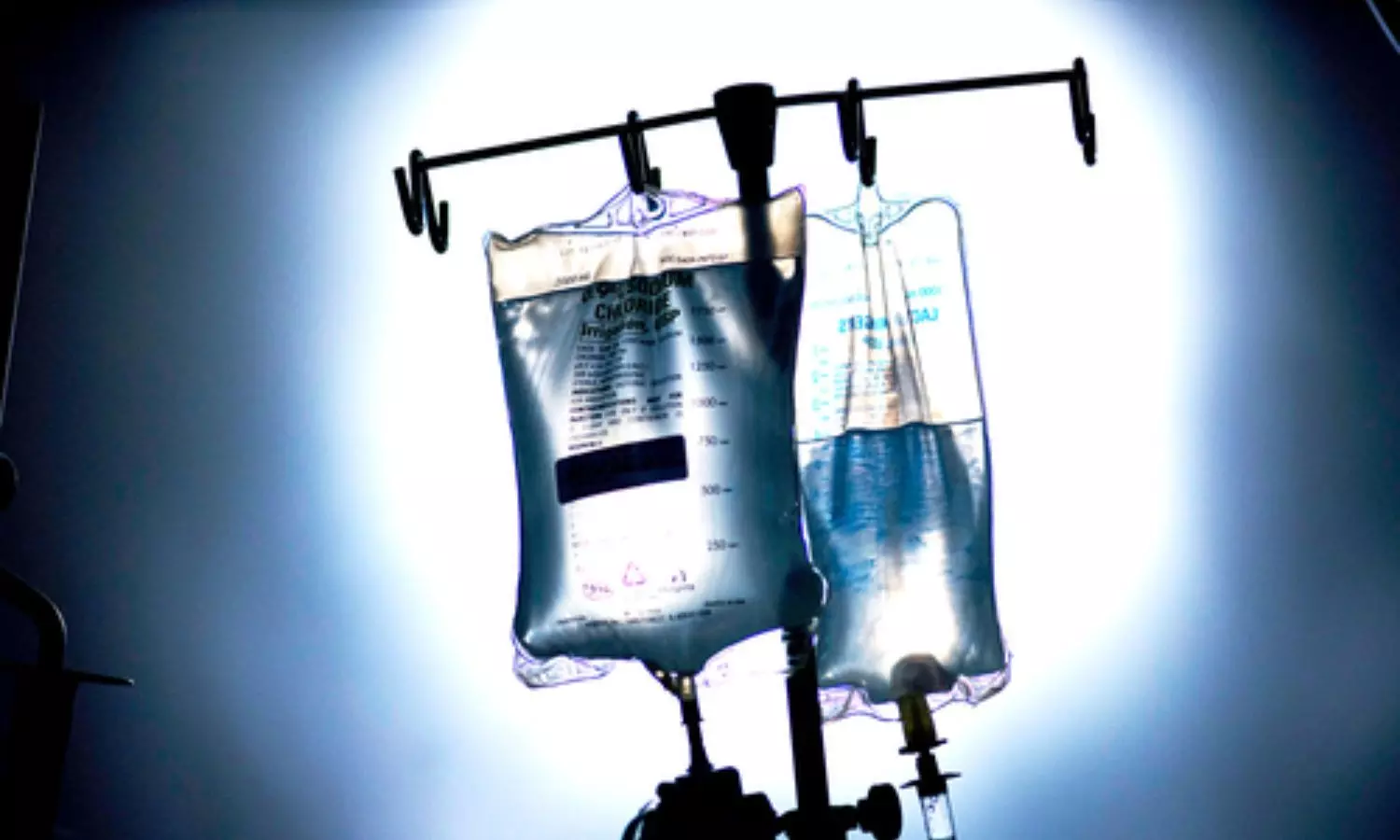 80 fall ill after wedding feast in MP village; probe underway