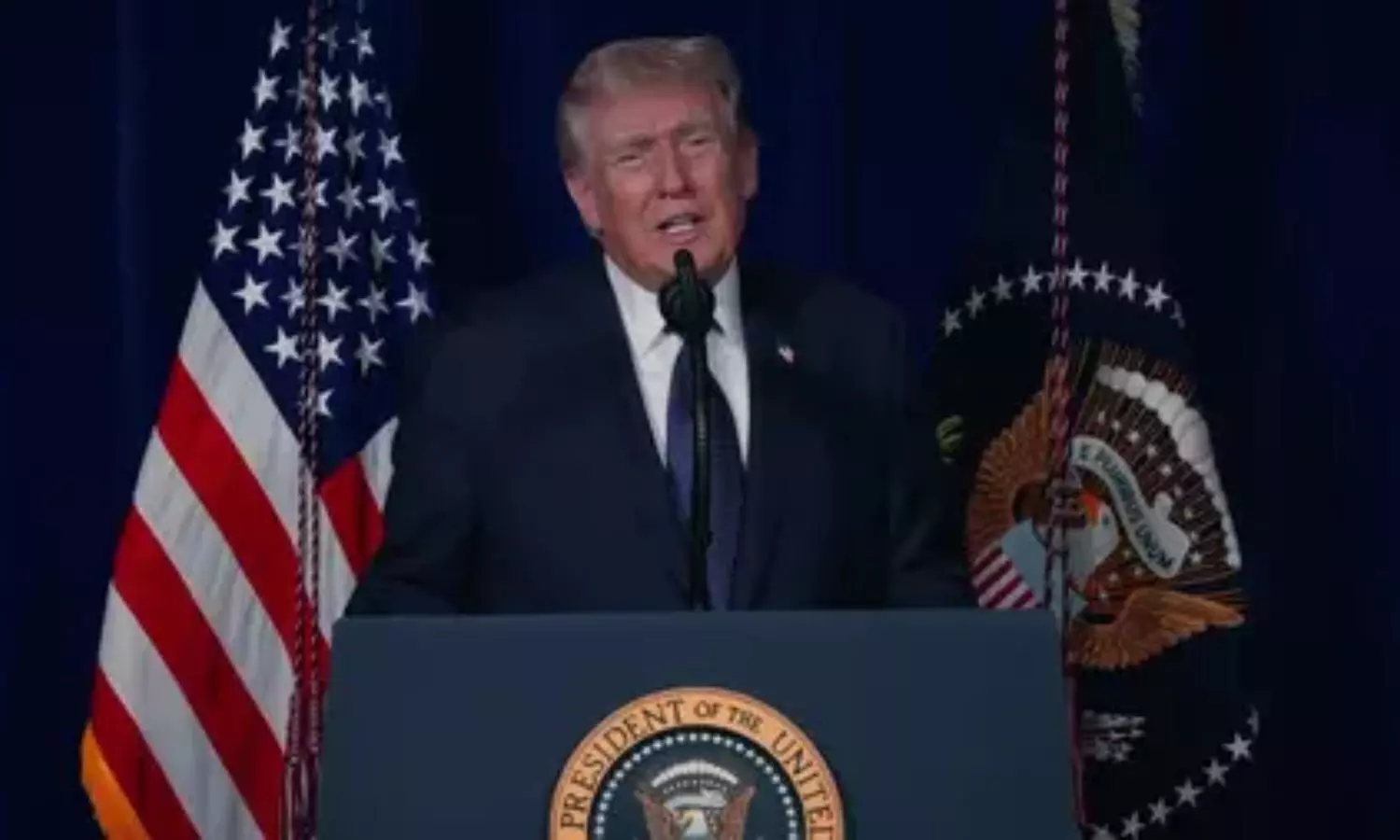 Counterfeit Pills, Synthetic Drugs Fuel US Drug Crisis Counterfeit Pills, Synthetic Drugs Fuel US Drug Crisis