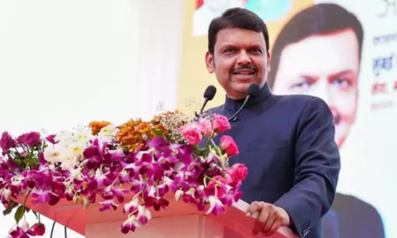 Maharashtra CM Assures Modern Healthcare for All Citizens Maharashtra CM Assures Modern Healthcare for All Citizens