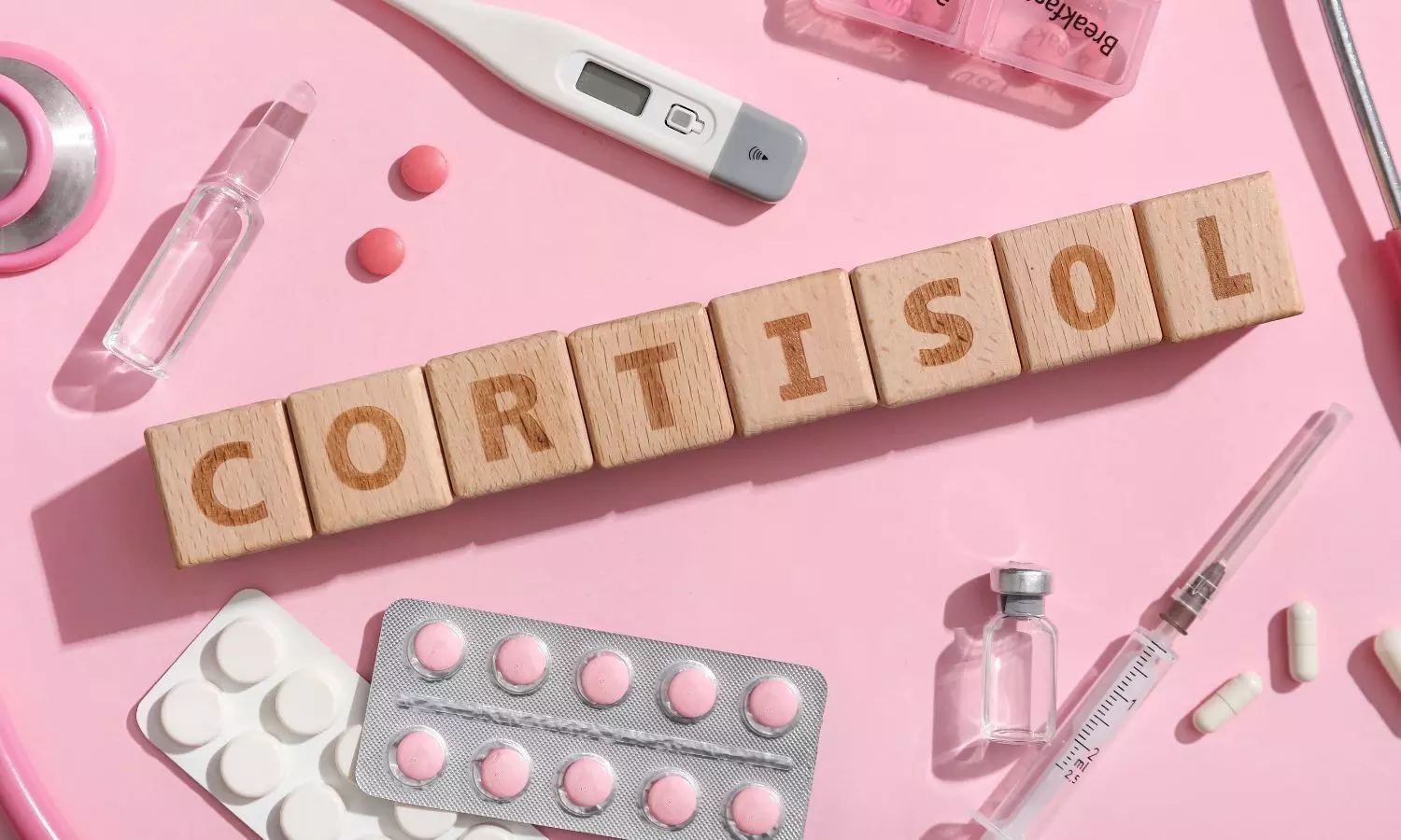 तन और मन पर कॉर्टिसोल का असर: जानें प्राकृतिक तरीके से तनाव कम करने के उपाय तन और मन पर कॉर्टिसोल का असर: जानें प्राकृतिक तरीके से तनाव कम करने के उपाय