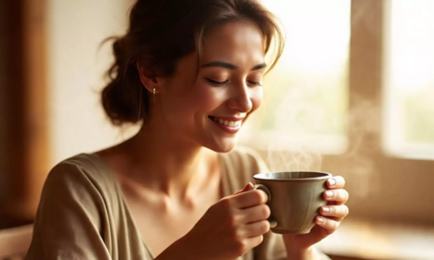 पित्त असंतुलन में राहत देगा ये कूलिंग हर्बल ड्रिंक पित्त असंतुलन में राहत देगा ये कूलिंग हर्बल ड्रिंक