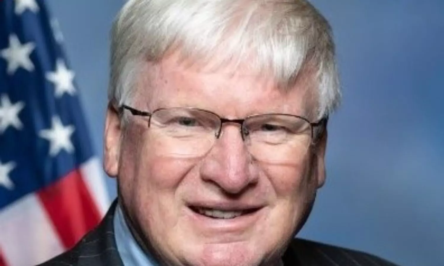 बढ़ते बजट के बावजूद अमेरिका में मानसिक स्वास्थ्य पर नतीजे निराशाजनक बढ़ते बजट के बावजूद अमेरिका में मानसिक स्वास्थ्य पर नतीजे निराशाजनक