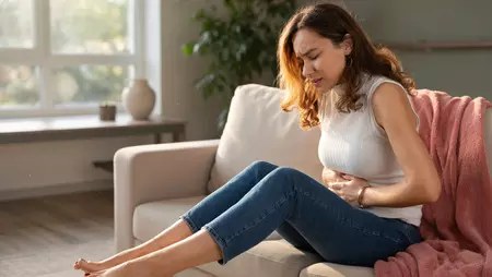 इन हार्मोनल बदलावों से पीरियड्स की परेशानियां बढ़ सकती हैं, समय पर ध्यान जरूरी इन हार्मोनल बदलावों से पीरियड्स की परेशानियां बढ़ सकती हैं, समय पर ध्यान जरूरी