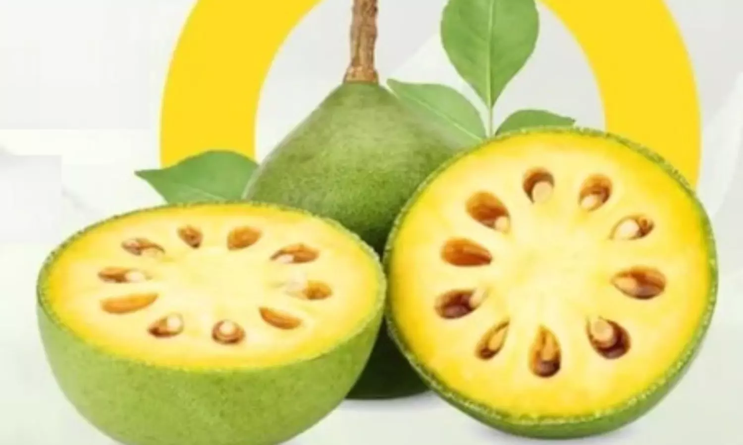 ठंडक और ताजगी के लिए बेल का शरबत, जानें सरल रेसिपी ठंडक और ताजगी के लिए बेल का शरबत, जानें सरल रेसिपी